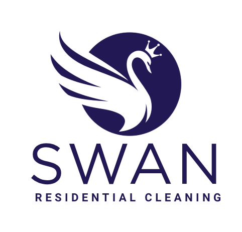 Swan North Residential Cleaning Services